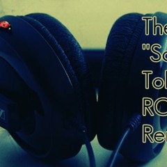The Killers - ''Somebody Told Me'' (Jòe ROk 2012 Remix)