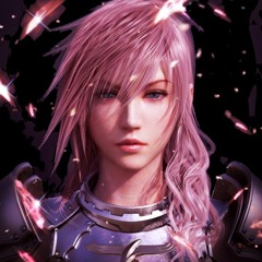 Final Fantasy XIII Battle Theme- Blinded by Light (Cover/arrangement)