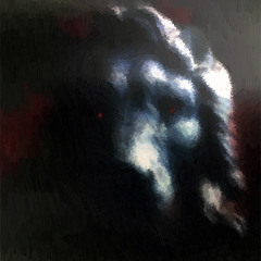 thoughts in faux haiku