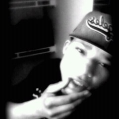 Helicopter (Ol Summer Track) We Love You Big B