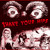 Artwork for Shake Your Hips - 02