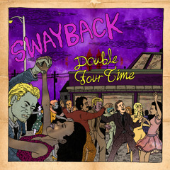 The Swayback | 08 Thank You