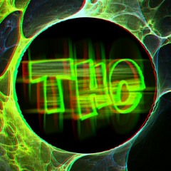 dudovo23:-:-:soundbomber3-b2,wako5-a1-b1,kamtar 04(mix)