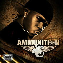 Chamillionaire - Wont Change (feat Tami LaTrell)