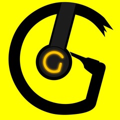 2012 G.PHORIC SESSIONS VOCAL HOUSE OVERLOAD (POST VALENTINES SET)