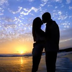 Slab - Po tvoq nachin