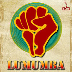 Lumumba - Tantas Cosas
