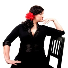 That Man - A Night Like This Caro Emerald Tribute