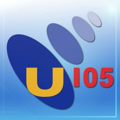 U105 live on sale