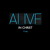 Artwork for Alive in Christ (Tys)