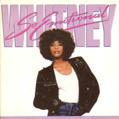 Whitney - So emotional (Remix)