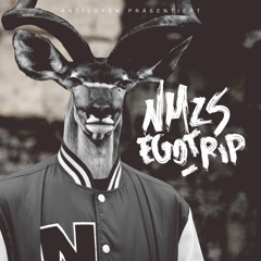 01-NMZS-Egotrip