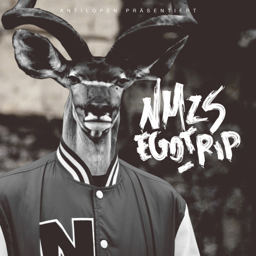 01-NMZS-Egotrip