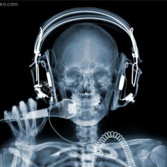 Alex P.feat. Mc  Schlizza-Bali Meißen