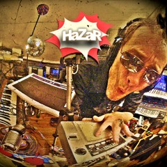 Beyonce-End Of Time -HaZaR Remix.