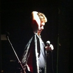 Masturbating On Mushrooms (Remixed with Sam Ike)