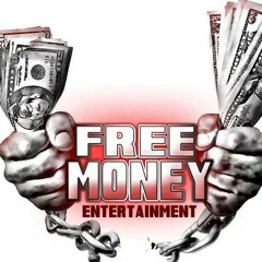 Tear Drops [Remasterd]