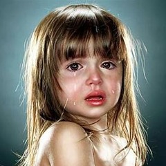 Georgio Schultz feat. Natasja den Toom - Sometimes i cry