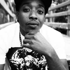 Broken Hearts- Laza Morgan feat. Dillon Francis, Kito & Reija Lee