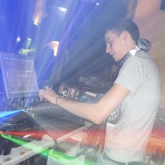 Rock The Beat - Slick Beats - Remix By DJ Smag