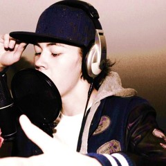 Andri Már - Hrækiflæði (Spitflow)