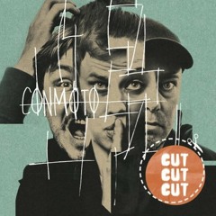 CONMOTO - 14 Punkte Flensburg