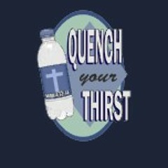 AJ Productionz & Hanns - Quench ur Thirst [EXCLUSIVE CLIP]