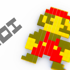 Game Related
