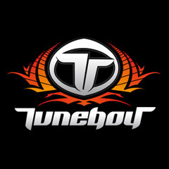 Tuneboy @ History Of Hardstyle (2005)