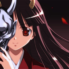 Hakumei - 日本鬼子 (Hinomoto Oniko)