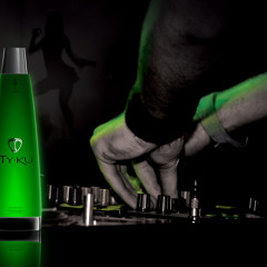R-z-V - Crazy Love Music (Promo Feb 2012)