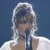 Artwork for Whitney Houston - I will always love you - Live - Grammy Awards - 1994