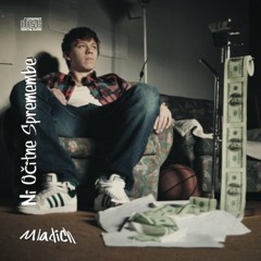 Mladich-Premalo Za Njo