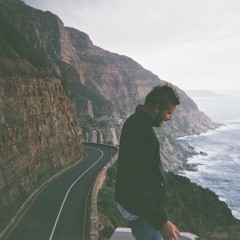 Go Exploir IDEA (rough)