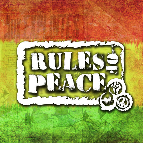 Rules of peace