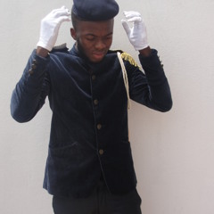 KEROZEN BOULEVARD DJ (LA TEMPETE DU DESERT)