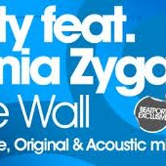 Arty ft. Tania Zygar & Alex O'Rion - The Stargeezer Wall ( Dj Tunner bootleg)