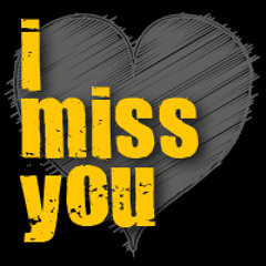 I miss you (jonny's chill tfo mix)
