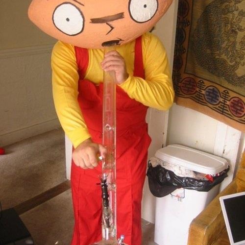 bon