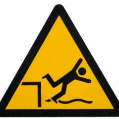 I don't care what it takes