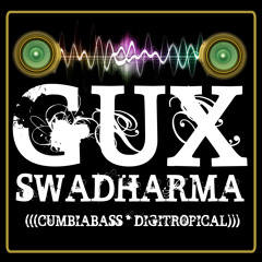 Cumbia Connected Instrumental