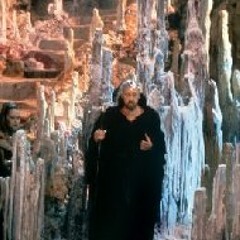 Aula de Estética - Ricardo Rizek - 04-09-87 - Lado 1 - Parte 5