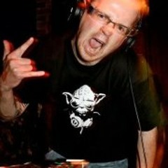 Filthy Fusion n TiN DoG - We Got The Filth (Unsigned)