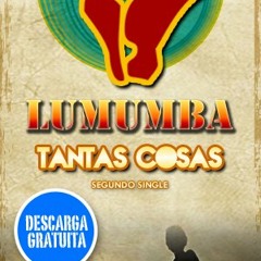 Lumumba-Latinoamerica Portugués