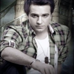Haytham Nabil - Kilmet Wada3