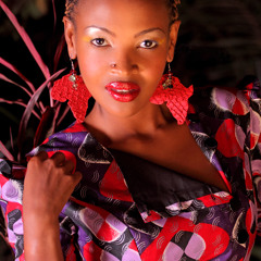 KWEEN G - BANG BANG BOOGIE (PRODUCED BY WASHINGTON)FREE DOWNLOAD!