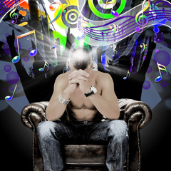 EPIC-SEDUCTION mash up preview by Foofer recorded at Nazz studio