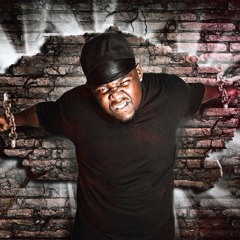 P.O. - War Wounds ((FREE DOWNLOAD))