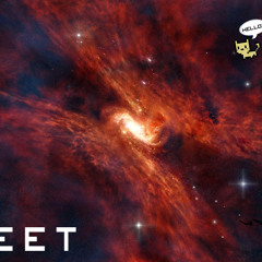 Planet I (Troposphere)