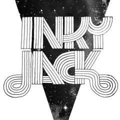 Inky Jack